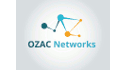 logo de Ozac Networks