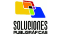 logo Soluciones Publigráficas