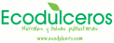logo Ecodulcero