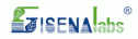 logo de Grupo Integral de Servicios Fitosanitarios ENA