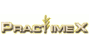 logo de Practimex