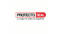 logo de Protectoseal