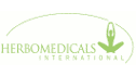 logo de Herbomedicals International
