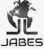 logo de 