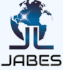 logo de TI Comercializadora Leasing Jabes