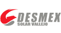 logo Maexpress S.A. de C.V. / Desmex Solar Vallejo