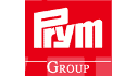 logo de Prym Inovan