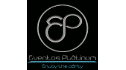 logo Graduaciones Platinum