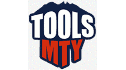 logo de Toolsmty