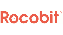 logo de Rocobit