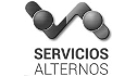 logo de Corporativo S&S Servicios Alternos