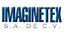 logo Imagine Signs