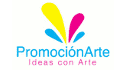 logo PromociónArte