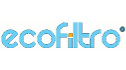 logo Ecofiltro S.A.