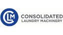 logo Carter Ledyard & Milburn L.L.P.