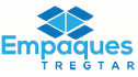 logo de Empaques TREGTAR