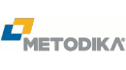 logo Metodika