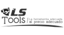 logo de 