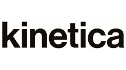 logo Grupo Kinetica