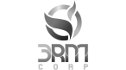 logo de 3RM Corp.