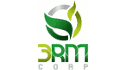 logo de 3RM Corp.