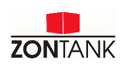 logo de Zontank