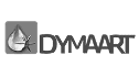 logo de dymaart
