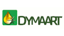 logo Dymaart