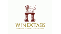 logo Winextasis