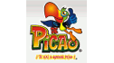 logo de Picao Alimentos