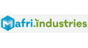 logo de Mafri Industries LLC