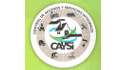 logo Control de Accesos y Servicios Integrales