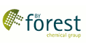 logo Forest Chemical Group
