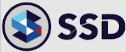 logo Sopladores y Sistemas de Difusión