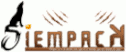 logo Siempack