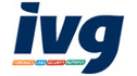logo IVG Comercializadora