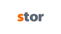 logo STOR