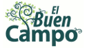 logo Grupo Mortiba