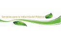 logo de Servicios para la Industria del Plástico