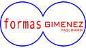 logo Formas Giménez