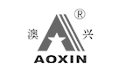 logo de Jiangsu Aoxin Biotechnology Co.