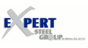logo de Expert Steel Group de México
