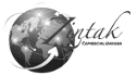 logo de comercializadora zintak