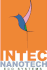 logo de JPG-INTEC
