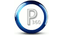 logo de Plastic360