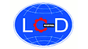 logo LD Plastic Solution