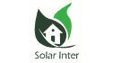 logo de Solarinter