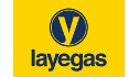 logo Layegas