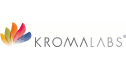 logo Kromalabs