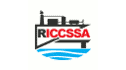 logo RICCSSA